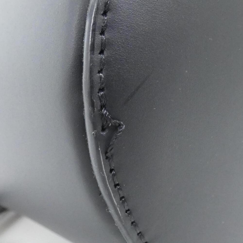 Loewe Balloon Shoulder Bag - Picture 3 of 7